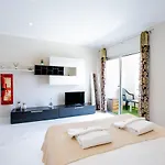 311 Paraiso Sur Estudio * Costa Adeje (Tenerife)