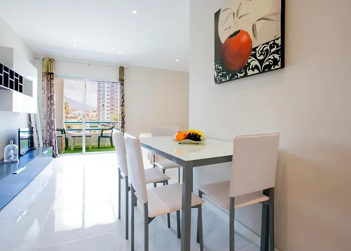 311 Paraiso Sur Estudio أذيخي