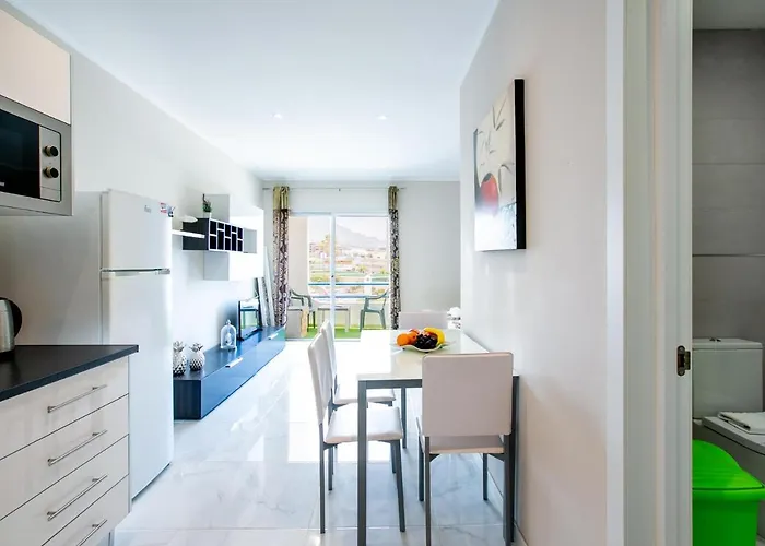 311 Paraiso Sur Estudio أذيخي