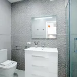 311 Paraiso Sur Estudio Costa Adeje (Tenerife)
